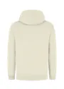 Tricorp 306103 Sweatshirt Kapuze Regular Fit Redefined Vorschaubild