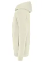 Tricorp 306103 Sweatshirt Kapuze Regular Fit Redefined Vorschaubild
