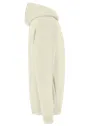 Tricorp 306103 Sweatshirt Kapuze Regular Fit Redefined Vorschaubild