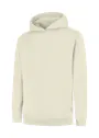 Tricorp 306103 Sweatshirt Kapuze Regular Fit Redefined Vorschaubild