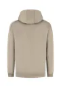 Tricorp 306103 Sweatshirt Kapuze Regular Fit Redefined Vorschaubild