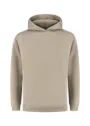 Tricorp 306103 Sweatshirt Kapuze Regular Fit Redefined Vorschaubild