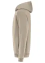 Tricorp 306103 Sweatshirt Kapuze Regular Fit Redefined Vorschaubild