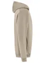 Tricorp 306103 Sweatshirt Kapuze Regular Fit Redefined Vorschaubild