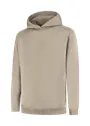Tricorp 306103 Sweatshirt Kapuze Regular Fit Redefined Vorschaubild