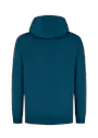 Tricorp 306103 Sweatshirt Kapuze Regular Fit Redefined Vorschaubild