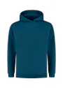 Tricorp 306103 Sweatshirt Kapuze Regular Fit Redefined Vorschaubild