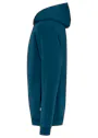 Tricorp 306103 Sweatshirt Kapuze Regular Fit Redefined Vorschaubild