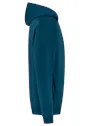 Tricorp 306103 Sweatshirt Kapuze Regular Fit Redefined Vorschaubild