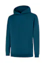 Tricorp 306103 Sweatshirt Kapuze Regular Fit Redefined Vorschaubild