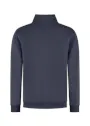 Tricorp 306105 Sweatvest Regular Fit Redefined miniatuur