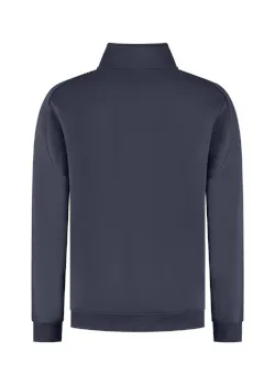 Tricorp 306105 Sweatvest Regular Fit Redefined miniatuur