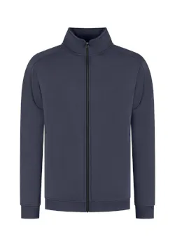 Tricorp 306105 Sweatvest Regular Fit Redefined miniatuur