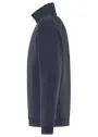 Tricorp 306105 Sweatvest Regular Fit Redefined miniatuur