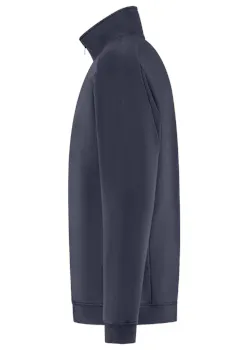 Tricorp 306105 Sweatvest Regular Fit Redefined miniatuur