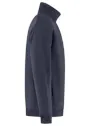 Tricorp 306105 Sweatvest Regular Fit Redefined miniatuur