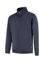 Tricorp 306105 Sweatvest Regular Fit Redefined miniatuur