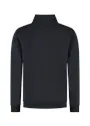 Tricorp 306105 Sweatvest Regular Fit Redefined miniatuur