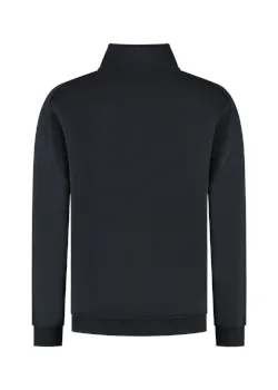 Tricorp 306105 Sweatvest Regular Fit Redefined miniatuur