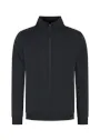 Tricorp 306105 Sweatvest Regular Fit Redefined miniatuur