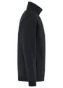Tricorp 306105 Sweatvest Regular Fit Redefined miniatuur