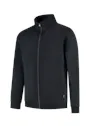 Tricorp 306105 Sweatvest Regular Fit Redefined miniatuur