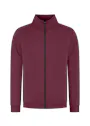Tricorp 306105 Sweatvest Regular Fit Redefined miniatuur