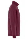 Tricorp 306105 Sweatvest Regular Fit Redefined miniatuur