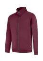 Tricorp 306105 Sweatvest Regular Fit Redefined miniatuur