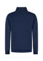 Tricorp 306105 Sweatvest Regular Fit Redefined miniatuur