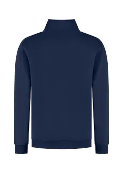 Tricorp 306105 Sweatvest Regular Fit Redefined miniatuur