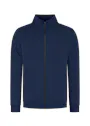Tricorp 306105 Sweatvest Regular Fit Redefined miniatuur