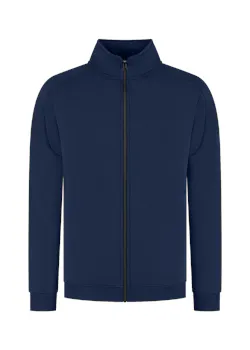 Tricorp 306105 Sweatvest Regular Fit Redefined miniatuur
