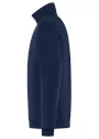 Tricorp 306105 Sweatvest Regular Fit Redefined miniatuur