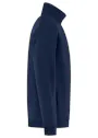 Tricorp 306105 Sweatvest Regular Fit Redefined miniatuur