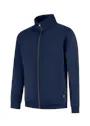 Tricorp 306105 Sweatvest Regular Fit Redefined miniatuur