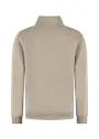 Tricorp 306105 Sweatvest Regular Fit Redefined miniatuur