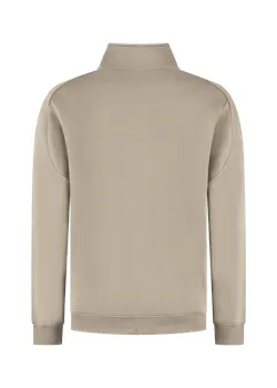 Tricorp 306105 Sweatvest Regular Fit Redefined miniatuur