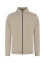 Tricorp 306105 Sweatvest Regular Fit Redefined miniatuur