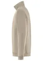 Tricorp 306105 Sweatvest Regular Fit Redefined miniatuur