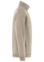 Tricorp 306105 Sweatvest Regular Fit Redefined miniatuur
