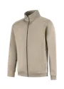 Tricorp 306105 Sweatvest Regular Fit Redefined miniatuur