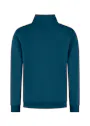 Tricorp 306105 Sweatvest Regular Fit Redefined miniatuur