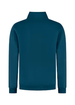 Tricorp 306105 Sweatvest Regular Fit Redefined miniatuur
