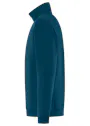 Tricorp 306105 Sweatvest Regular Fit Redefined miniatuur