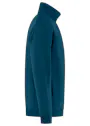 Tricorp 306105 Sweatvest Regular Fit Redefined miniatuur