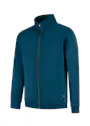 Tricorp 306105 Sweatvest Regular Fit Redefined miniatuur
