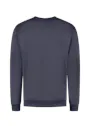 Tricorp 306107 Sweatshirt industriell waschbar Regular Fit Redefined Vorschaubild
