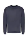 Tricorp 306107 Sweatshirt industriell waschbar Regular Fit Redefined Vorschaubild
