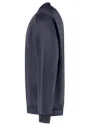 Tricorp 306107 Sweatshirt industriell waschbar Regular Fit Redefined Vorschaubild